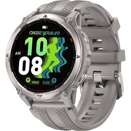 Kospet Orb 2 Plata GPS Dualband L1+L5 Llamadas Bluetooth