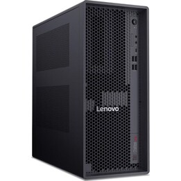 Workstation ThinkStation P4 TOWER 30KN000YPB W11Pro 7 PRO 9755/32GB/1TB/INT/3YR OS
