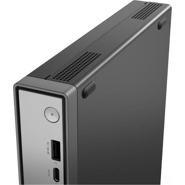 Ordenador ThinkCentre Neo 50q 13SS0656PB W11P Core 7 350/16GB/1TB/3Años de garantía del sistema operativo