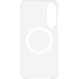 Samsung Magnetic Transparent Back Cover for Samsung Galaxy S26 FE