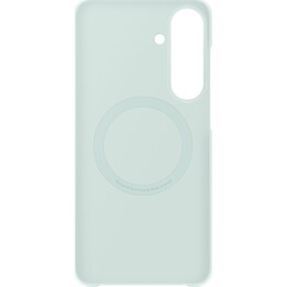 Samsung Slim Back Cover Green Magnetic Samsung Galaxy S26 FE