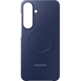Samsung Slim Back Cover Violet Magnetic Samsung Galaxy S26 FE