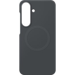 Samsung Slim Back Cover Negro Magnético Samsung Galaxy S26 FE