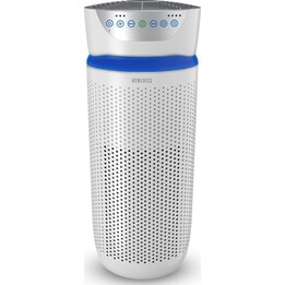 Homedics AP-T40WT-EU 5in1 TotalClean Air Purifier