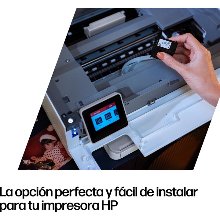 hp b7rt8ae 302xl/304xl tricolor ink