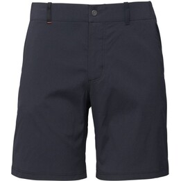 Pantaloncini Black Diamond Pursuit 634847, neri, taglia S