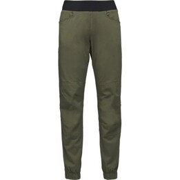 Black Diamond Notion SP Hose 699651 Tundra Größe S