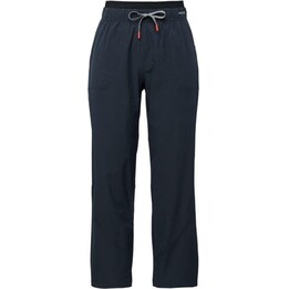 Pantalones de escalada Black Diamond Sequence para mujer 635085, talla L