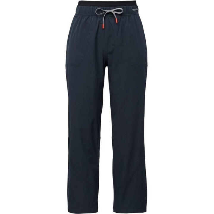 Black Diamond Sequence Womens Climbing Pants 635085 Size L
