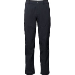 Pantalones Black Diamond Pursuit 635035, talla L