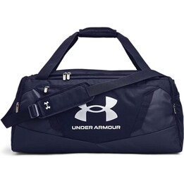 Bolsa de deporte Under Armour Undeniable 5.0, tamaño mediano (140622) - Talla MD