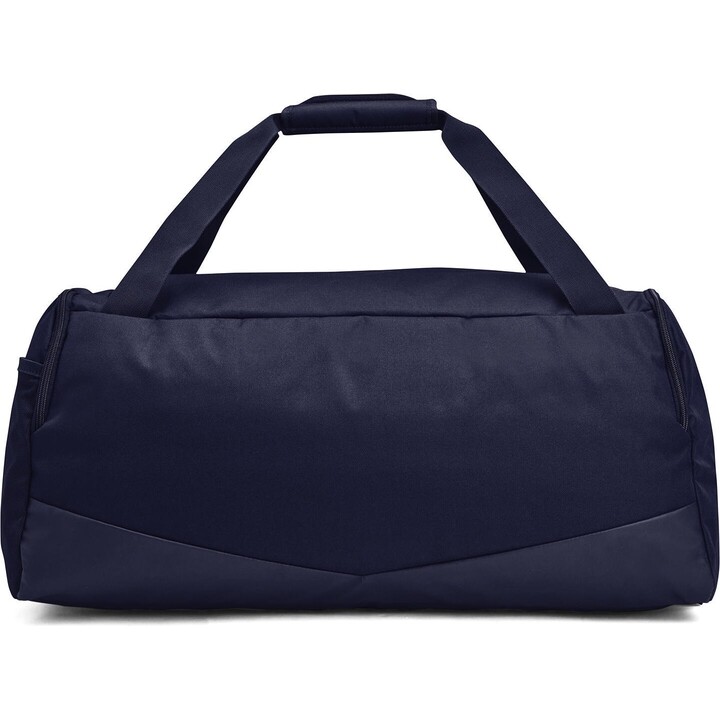 Bolsa de deporte Under Armour Undeniable 5.0, tamaño mediano (140622) - Talla MD