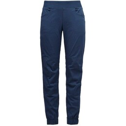 Black Diamond Notion SP Damenhose 542734, Größe M