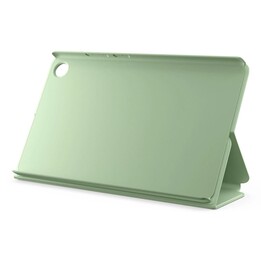 Lenovo Folio Case for Tab One 22,1 cm (8.7") Vert