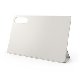 Lenovo Folio Case for Yoga Tab 28,2 cm (11.1")