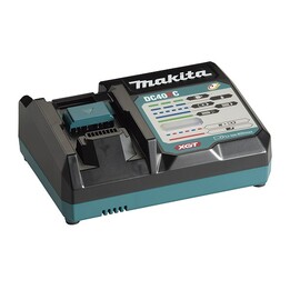 Makita 191M90-3 uncategorized