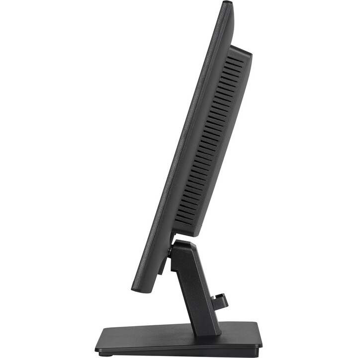 iiyama ProLite X2492HSU-B1 PC display 60.5 cm (23.8") 1920 x 1080 pixels Full HD LED Black
