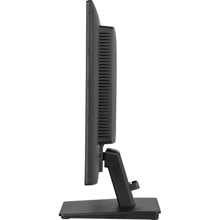 iiyama ProLite X2492HSU-B1 écran plat de PC 60,5 cm (23.8") 1920 x 1080 pixels Full HD LED Noir