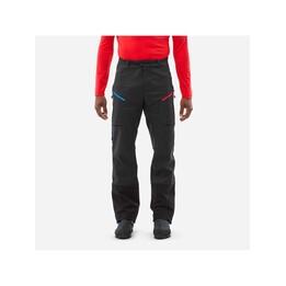 Millet Trilogy Icon Wds Pt Pants - Nero/Noir Taglia: S
