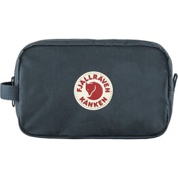 Fjällräven Kånken Gear Bag 2 L Coton, Polyester Marine