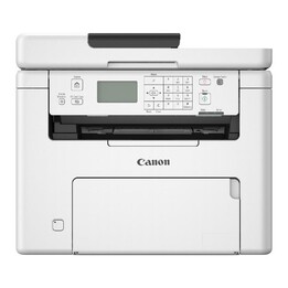 Impressora multifuncional 4 em 1 Canon i-SENSYS MF275dw II