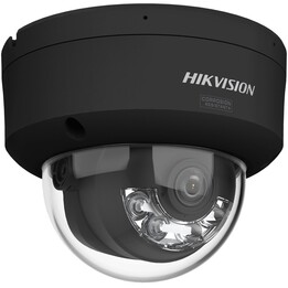 Câmera HIKVISION DS-2CD2147G3-LIS2UY (2,8 mm) (PRETA)