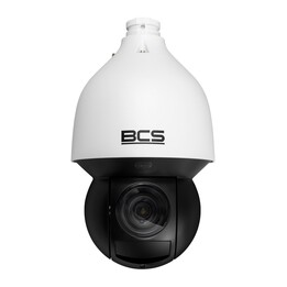 Kamera IP obrotowa 4Mpx BCS-L-SIP4425SR15-AI2(2)