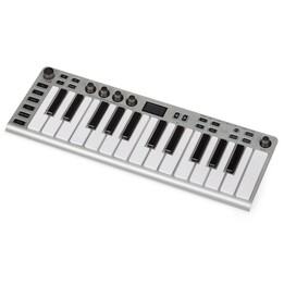 ESI xSynth - syntezator cyfrowy ESIXSYNTH