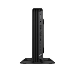 PC HP Elite 800 G9 Mini i5-14500/16GB/SSD512GB/UHD770/11PR 3Y