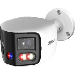 Telecamera IP TIOC DUO DAHUA IPC-PFW31259S-A180-E2-AS-PV-0280B