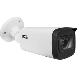 Cámara IP de tubo BCS-L-TIP44VWR5 de 4 MP