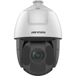 Cámara IP Hikvision DS-2DE5432IWG1-E