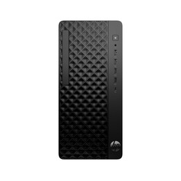 PC HP ProDesk 2 Tower G1a Ryzen 5 PRO 8500G/16GB/SSD512GB/Radeon 740M/11PR 3Y