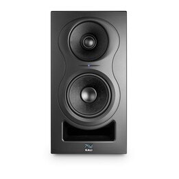 Kali Audio IN-5 Monitor Speaker