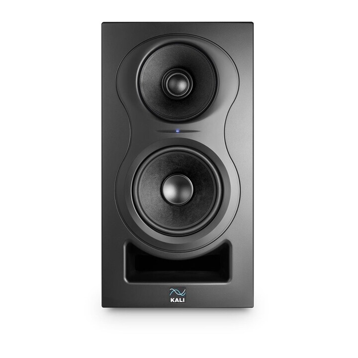 Monitor speaker Kali Audio IN-5