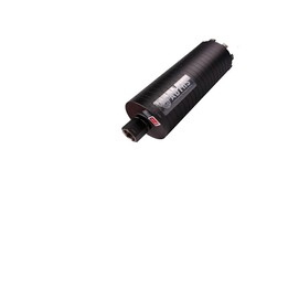DISTAR KORONA DIAMENTOWA RS-TX 1 1/4" 300mm x 450mm NA SUCHO