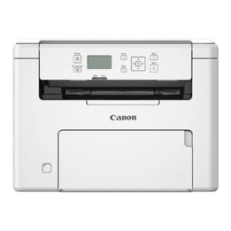Stampante multifunzione 3 in 1 Canon i-SENSYS MF272dw II