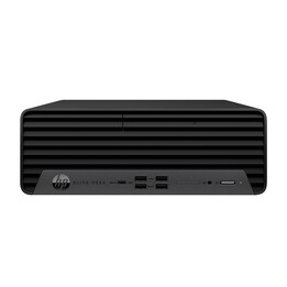 Komputer PC HP Elite 800 G9 SFF i5-14500/16GB/SSD512GB/UHD770/W11 PRO 3Y