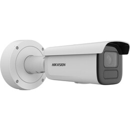 Cámara IP Hikvision DS-2CD3686G2-IZS (7-35 mm) (H) (eF)