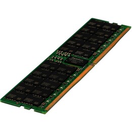 HPE P64985-B21 32 GB 2Rx8 PC5-4800B-R Smart Kit DDR5 RAM registrata