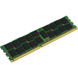 Kit de memoria HPE P69727-B21 de 32 GB, 2 módulos de 8 pines, PC5-6400B-R, Smart Memory registrada, RAM DDR5