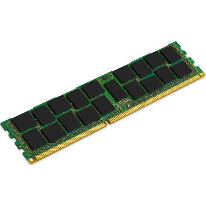 HPE P69727-B21 32 GB 2Rx8 PC5-6400B-R Registered Smart Memory Kit DDR5 RAM
