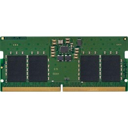 Memoría RAM SODIMM Patriot Signature 29426 de 16 GB, DDR5, 5600 MHz, CL46