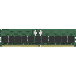 Pen USB Kingston DataTraveler SE9 G3 KE-U2X256-1AC USB 3.2, 256 GB, preta