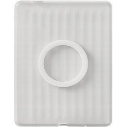 ONYX BOOX OCV0567R Go 6 Gen 2 TPU E-Reader Protection Case
