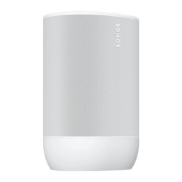 Sonos Move 2 Blanco