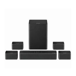 Ultimea Poseidon D70 Soundbar