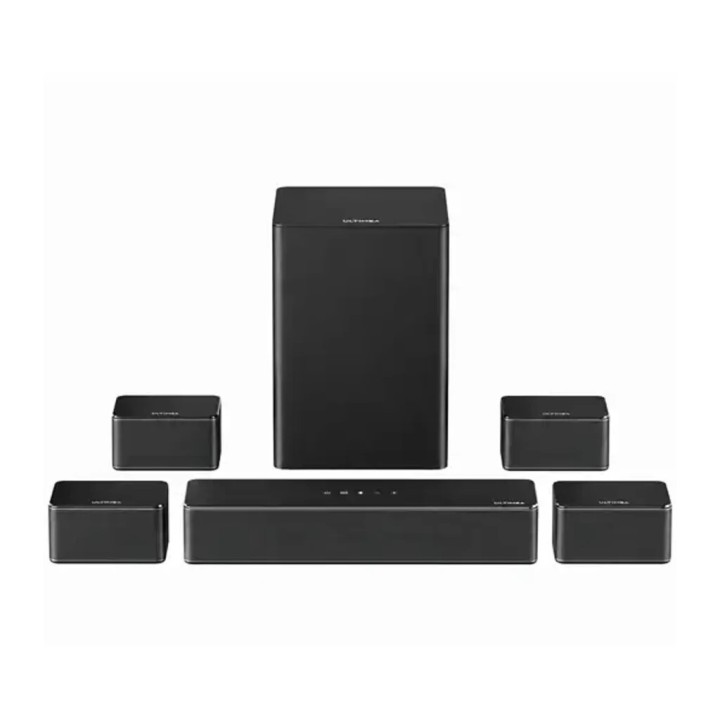 Ultimea Poseidon D70 Soundbar