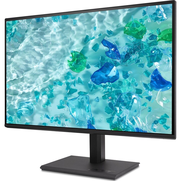Monitor Acer Vero B277UGbmiiqprx da 68,6 cm (27")