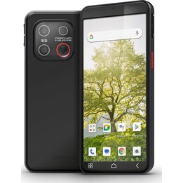 Emporia SMART.ME7 128GB Negro